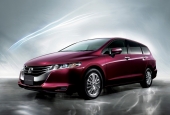 Honda Indonesia Image